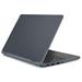 Lenovo 500w 2-in-1 G5/ N150/ 8GB DDR5/ 128GB SSD/ Intel Graphics/ 12,2"WUXGA,touch/ W11P/ šedý 83LH0004CK