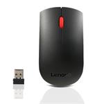 Lenovo 510 Wireless Mouse - ROW GX30N77996