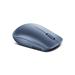 Lenovo 530 Wireless Mouse (Abyss Blue) GY50Z18986