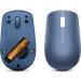 Lenovo 530 Wireless Mouse (Abyss Blue) GY50Z18986