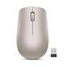Lenovo 530 Wireless Mouse (Almond) GY50Z18988