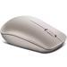 Lenovo 530 Wireless Mouse (Almond) GY50Z18988