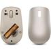 Lenovo 530 Wireless Mouse (Almond) GY50Z18988