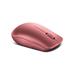 Lenovo 530 Wireless Mouse (Cherry Red) GY50Z18990