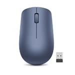 Lenovo 530 Wireless Mouse (Cherry Red) GY50Z18990