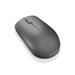 Lenovo 530 Wireless Mouse (Graphite) GY50Z49089