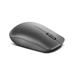 Lenovo 530 Wireless Mouse (Graphite) GY50Z49089