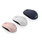 Lenovo 530 Wireless Mouse (Graphite) GY50Z49089