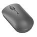 Lenovo 530 Wireless Mouse (Platinum Grey) GY51D20867