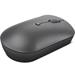 Lenovo 530 Wireless Mouse (Platinum Grey) GY51D20867