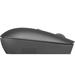 Lenovo 530 Wireless Mouse (Platinum Grey) GY51D20867