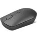 Lenovo 530 Wireless Mouse (Platinum Grey) GY51D20867