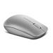 Lenovo 530 Wireless Mouse (Platinum Grey) GY51F09725