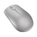 Lenovo 530 Wireless Mouse (Platinum Grey) GY51F09725