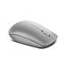 Lenovo 530 Wireless Mouse (Platinum Grey) GY51F09725