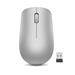 Lenovo 530 Wireless Mouse (Platinum Grey) GY51F09725