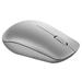 Lenovo 530 Wireless Mouse (Platinum Grey) GY51F09725