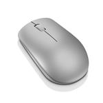 Lenovo 530 Wireless Mouse (Platinum Grey) GY51F09725