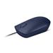 Lenovo 540/Kancelářská/Optická/Drátová USB-C/Modrá GY51D20878