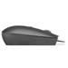 Lenovo 540 USB-C Wired Compact Mouse (Storm Grey) GY51D20876