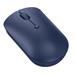 Lenovo 540 Wireless Mouse GY51D20871