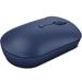 Lenovo 540 Wireless Mouse GY51D20871