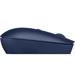 Lenovo 540 Wireless Mouse GY51D20871