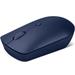 Lenovo 540 Wireless Mouse GY51D20871