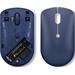 Lenovo 540 Wireless Mouse GY51D20871