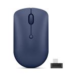 Lenovo 540 Wireless Mouse GY51D20871