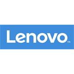 Lenovo 5m LC-LC OM4 MMF Cable 4Z57A10848