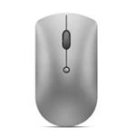 LENOVO 600 Bluetooth Silent Mouse GY50X88832