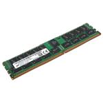 Lenovo 64G DDR4 3200MHz ECC RDIMM Memory 4X71B67862