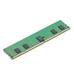 Lenovo 64GB DDR4 2933MHz ECC RDIMM Memory 4X70V98063