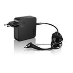 Lenovo 65W AC Wall Adapter - Yoga 510 (14", 15") GX20L29354