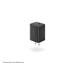 Lenovo 65W USB-C AC Travel Adapter 40AWGN65EU
