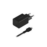 Lenovo 65W USB-C AC Travel Adapter 40AWGN65EU