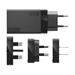 Lenovo 65W USB-C Adapter G0A6N065WW