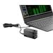 Lenovo 65W USB-C Adapter G0A6N065WW