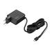 Lenovo 65W USB-C Wall Adapter-EU Pin GX21L58555