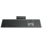 Lenovo 700 Modern MD Wireless Keyboard-CZ/SK GY41S04887