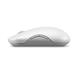LENOVO 700 Multi-Device Wireless Silent Mouse (Seashell) - myš GY51S61901