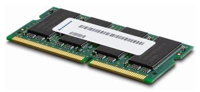 Lenovo 8GB DDR4 2133Mhz SoDIMM Memory 4X70J67435