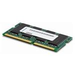 Lenovo 8GB DDR4 2133Mhz SoDIMM Memory 4X70J67435