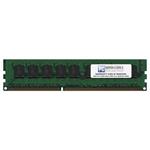 Lenovo 8GB PC3-12800 DDR3-1600 ECC UDIMM Workstation Memory 0B47378