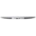 Lenovo A/A100/23,8"/FHD/N100/8GB/512GB SSD/UHD/W11H/Grey/2R F0J6002BCK