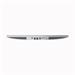 Lenovo A/A100/23,8"/FHD/N100/8GB/512GB SSD/UHD/W11H/Grey/2R F0J6002BCK