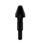 Lenovo Active Pen tip WW ZG38C04905