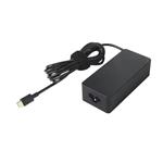 Lenovo adaptér 65W AC (USB Type-C) UK 4X20M26276