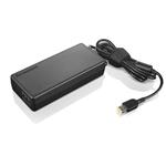 Lenovo adaptér 65W USB-C AC Wall Adapter - UK 4X21L54612